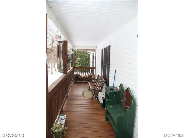 84 Frenchs Store Road Cumberland, VA 23040 - Photo 3 of 20 Gallery Image 3