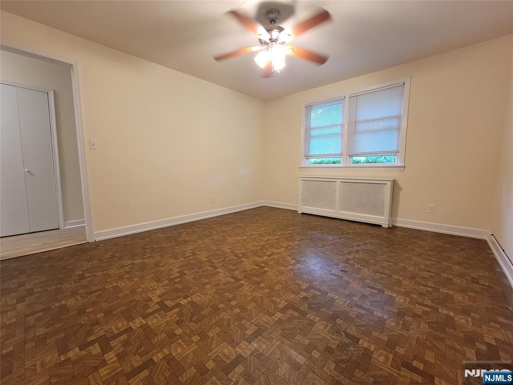 33 North Maple Avenue, Unit 1 LEFT Park Ridge, NJ 07656 - Photo 6 of 30 Gallery Image 6