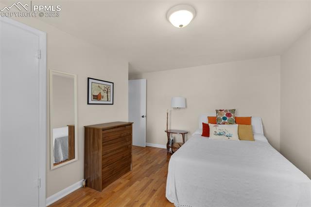 1011 Sunset Road Colorado Springs, CO 80909 - Photo 29 of 46 Gallery Image 29