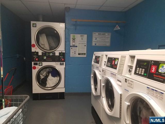 2160 Center Avenue, Unit 2U Fort Lee, NJ 07024 - Photo 25 of 30