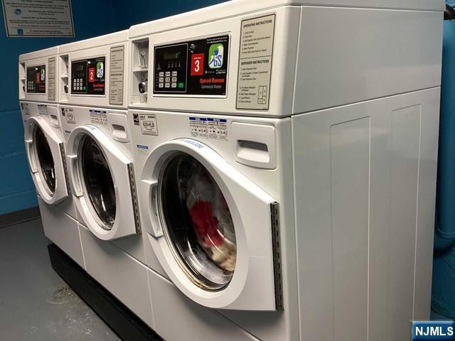 2160 Center Avenue, Unit 2U Fort Lee, NJ 07024 - Photo 26 of 30