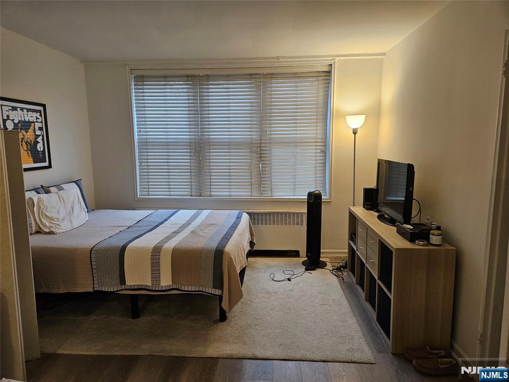 2160 Center Avenue, Unit 2U Fort Lee, NJ 07024 - Photo 30 of 30