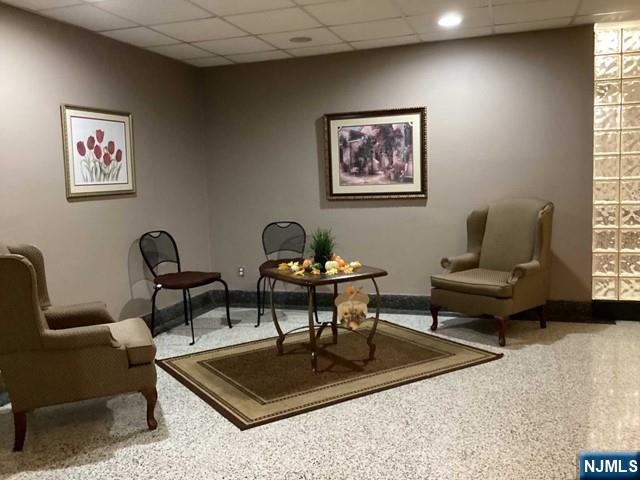 2160 Center Avenue, Unit 2U Fort Lee, NJ 07024 - Photo 6 of 30