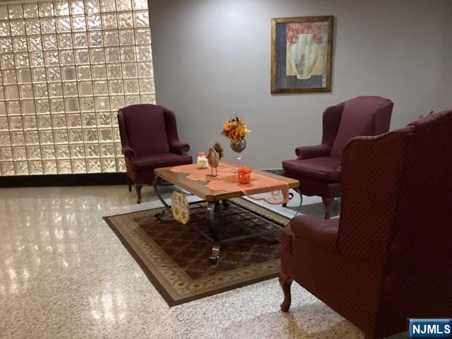 2160 Center Avenue, Unit 2U Fort Lee, NJ 07024 - Photo 7 of 30