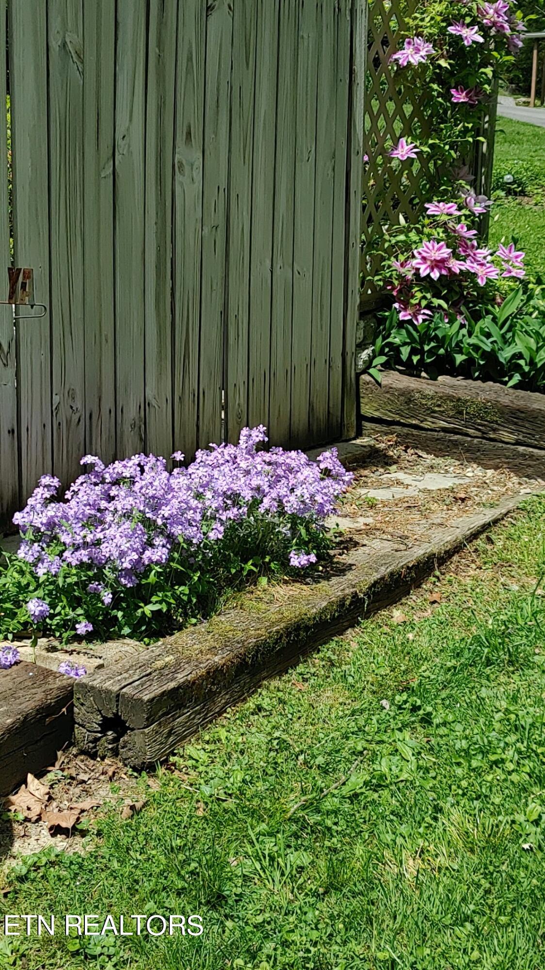 147 Orchard Road Norris, TN 37828 - Photo 37 of 41 0424241430