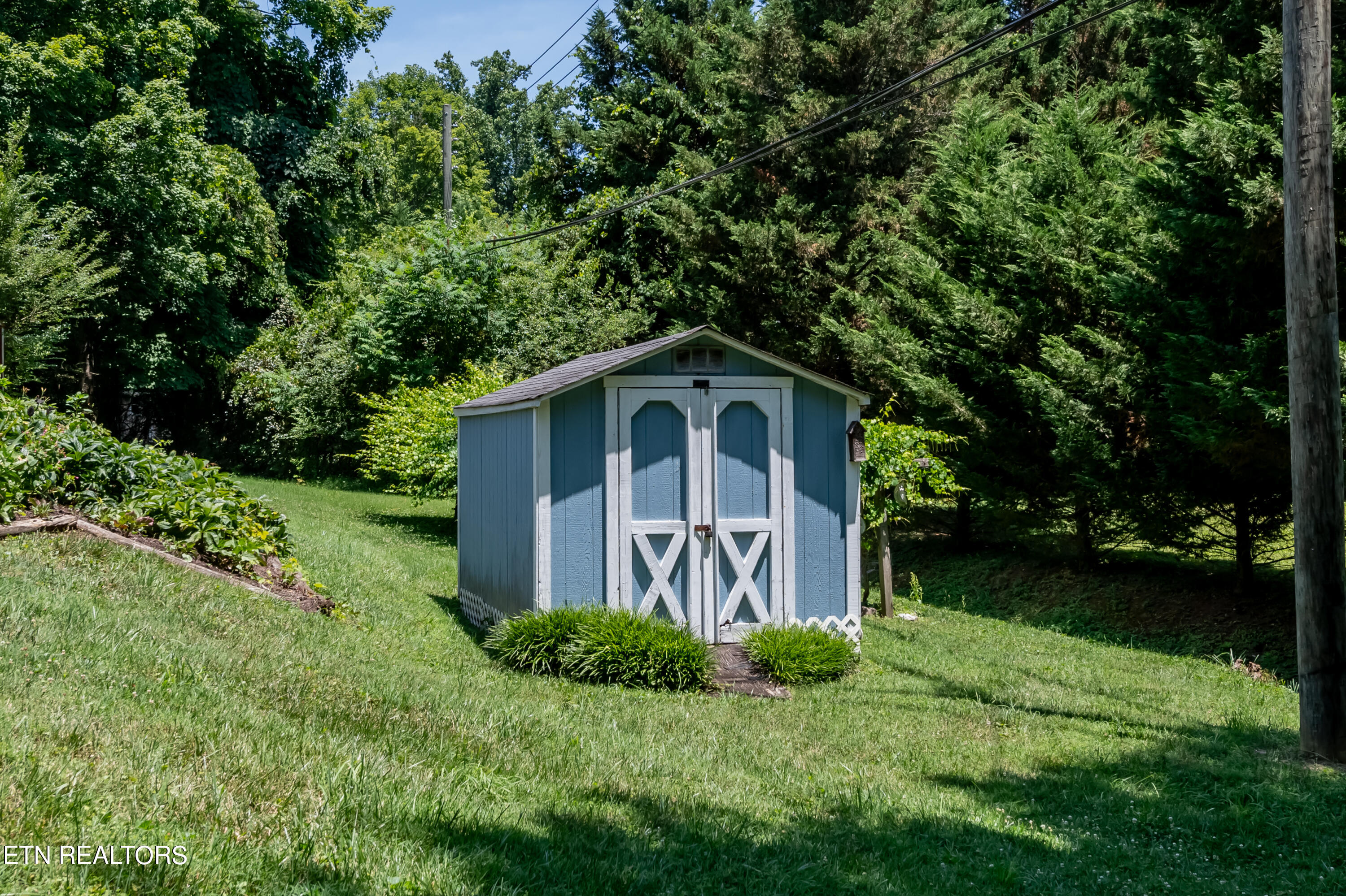 147 Orchard Road Norris, TN 37828 - Photo 4 of 41 HOB_2149