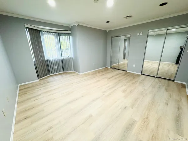 $489,000 | 13 Nottingham Court, Nanuet, NY 10954
