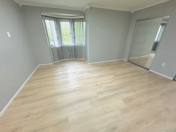 $489,000 | 13 Nottingham Court, Nanuet, NY 10954