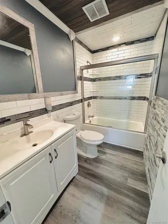 $489,000 | 13 Nottingham Court, Nanuet, NY 10954