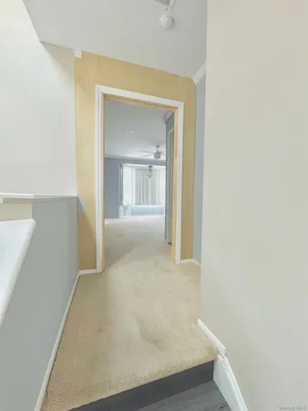 $489,000 | 13 Nottingham Court, Nanuet, NY 10954