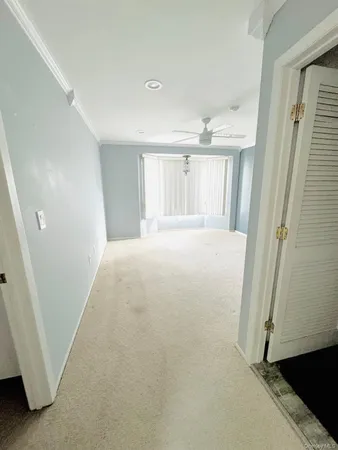 $489,000 | 13 Nottingham Court, Nanuet, NY 10954