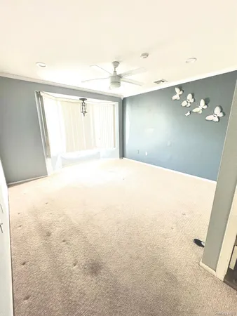 $489,000 | 13 Nottingham Court, Nanuet, NY 10954