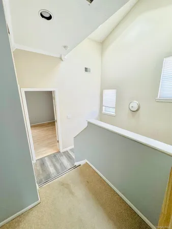 $489,000 | 13 Nottingham Court, Nanuet, NY 10954