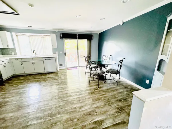 $489,000 | 13 Nottingham Court, Nanuet, NY 10954