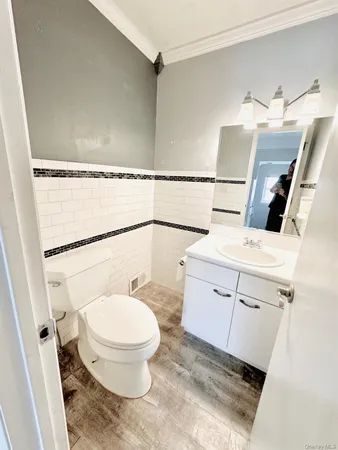 $489,000 | 13 Nottingham Court, Nanuet, NY 10954