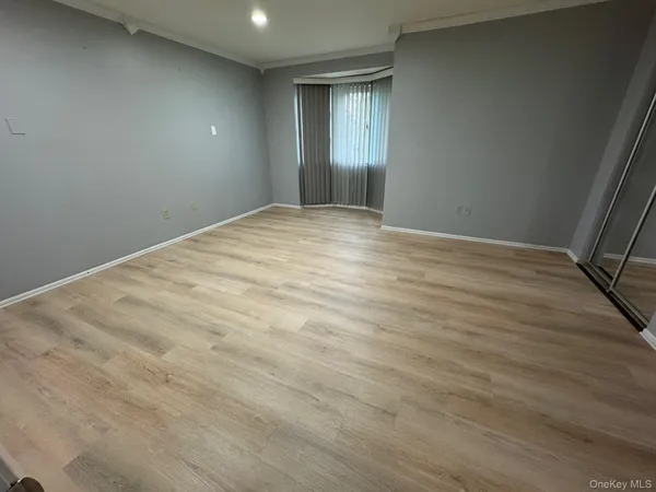 $489,000 | 13 Nottingham Court, Nanuet, NY 10954