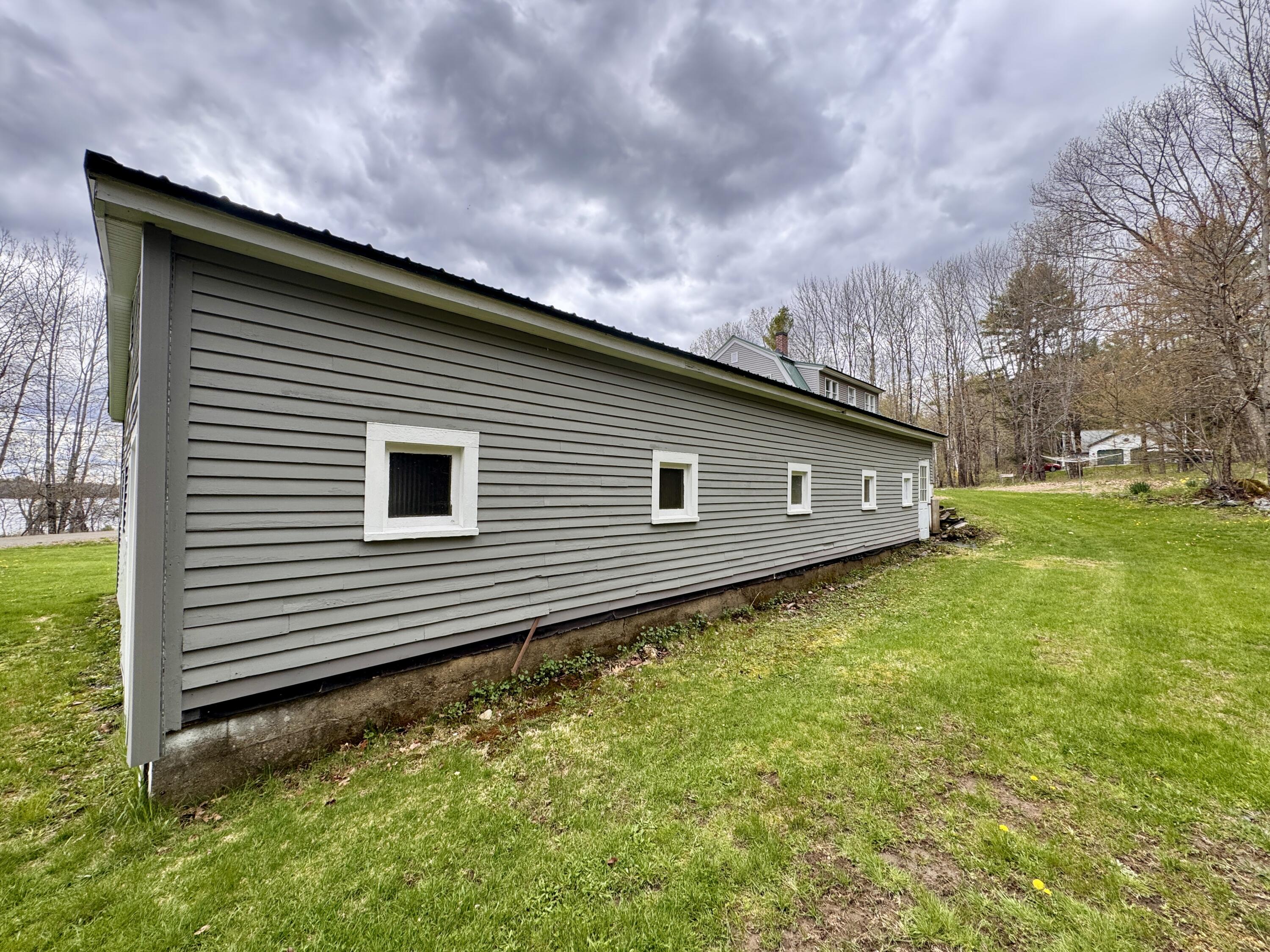 17 Old Pond Road Dexter, ME 04930 - Photo 96 of 100