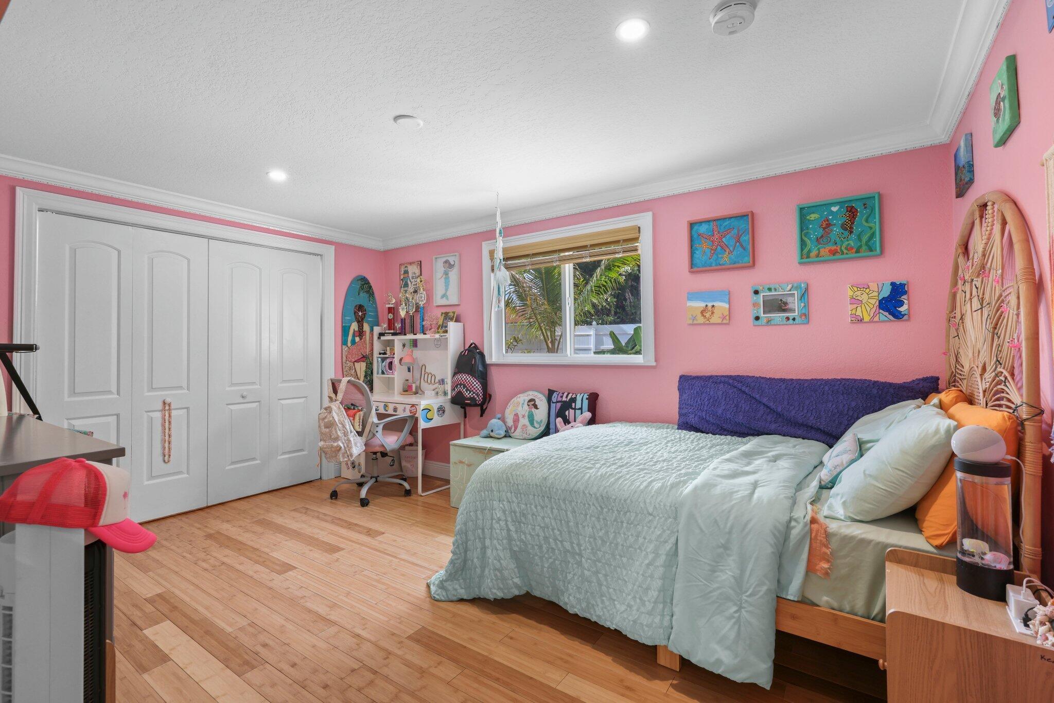 1082 Southwest 3rd Street Boca Raton, FL 33486 - Photo 30 of 61 1082 Southwest 3rd St - 41.jpg-SMALL