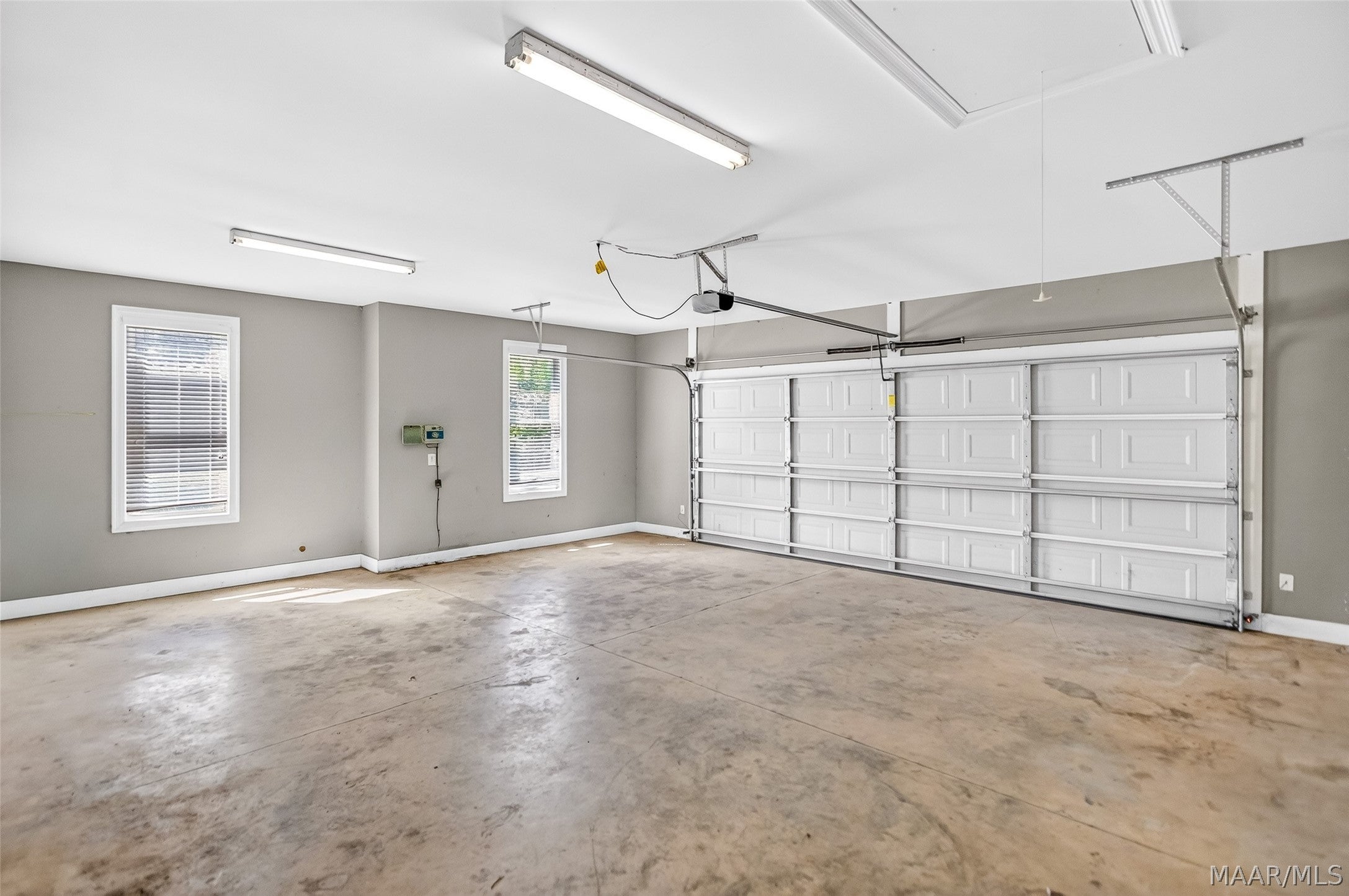 6782 Union Academy Ada Road Hope Hull, AL 36043 - Photo 24 of 64 Gallery Image 24