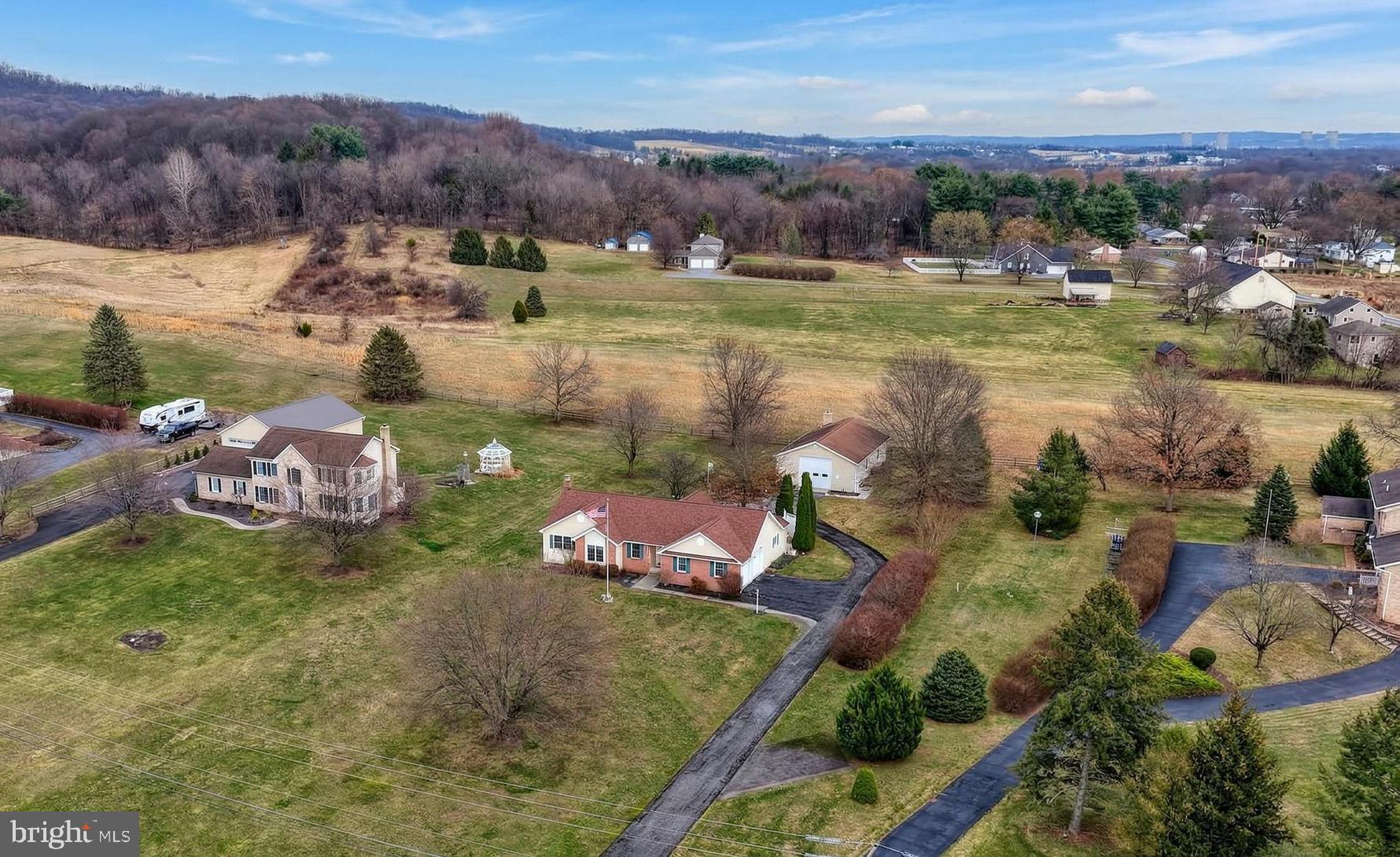 596 Beinhower Road Etters, PA 17319 - Photo 54 of 58 Gallery Image 54