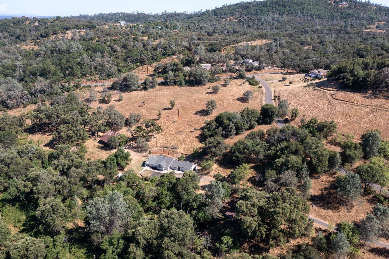 3266 Campbell Circle Rescue, CA 95672 - Photo 33 of 44 Amazing Campbell historic property spanning nearly 11 acres