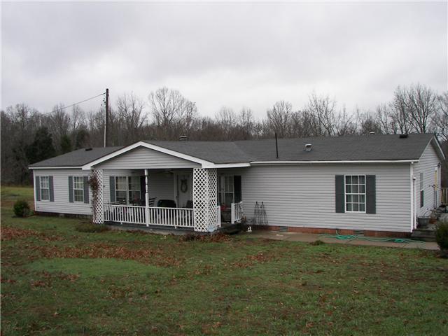 631 Poplar Ridge Road Chapmansboro, TN 37035 - Photo 1 of 17 Gallery Image 1