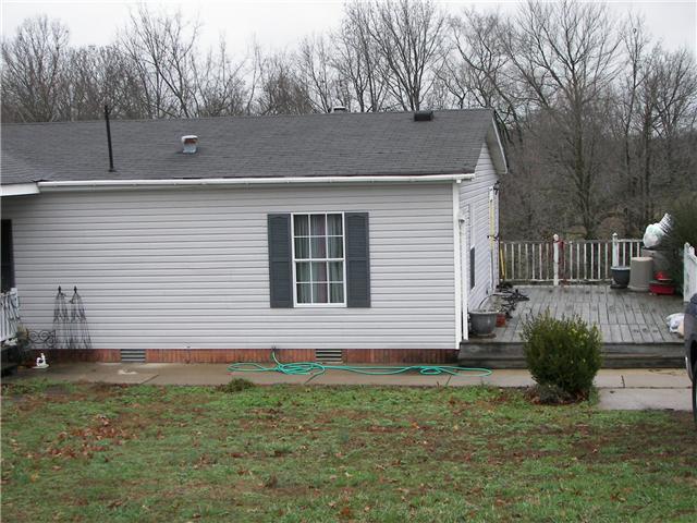 631 Poplar Ridge Road Chapmansboro, TN 37035 - Photo 2 of 17 Gallery Image 2