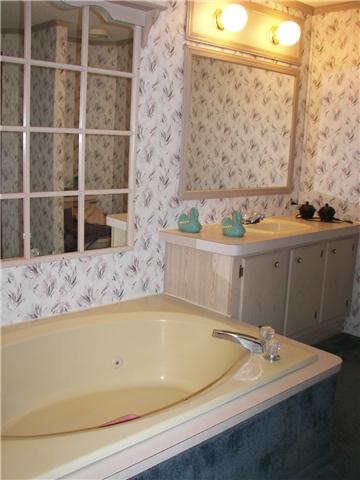 631 Poplar Ridge Road Chapmansboro, TN 37035 - Photo 11 of 17 Gallery Image 11