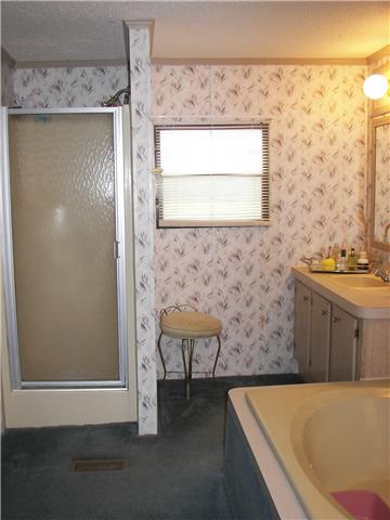 631 Poplar Ridge Road Chapmansboro, TN 37035 - Photo 12 of 17 Gallery Image 12