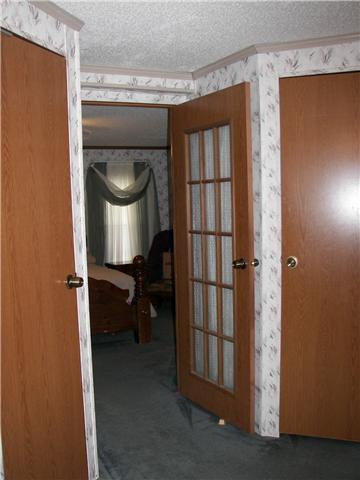 631 Poplar Ridge Road Chapmansboro, TN 37035 - Photo 13 of 17 Gallery Image 13