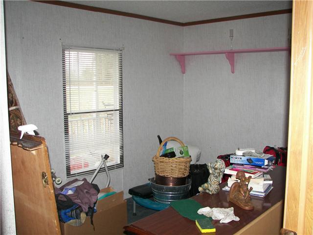 631 Poplar Ridge Road Chapmansboro, TN 37035 - Photo 14 of 17 Gallery Image 14