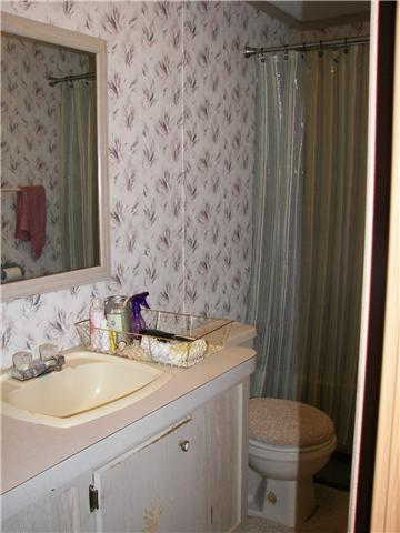 631 Poplar Ridge Road Chapmansboro, TN 37035 - Photo 16 of 17 Gallery Image 16
