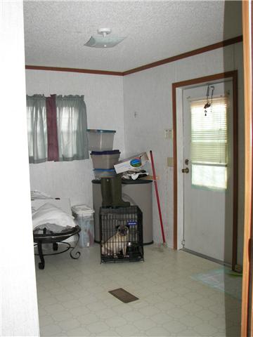 631 Poplar Ridge Road Chapmansboro, TN 37035 - Photo 17 of 17 Gallery Image 17
