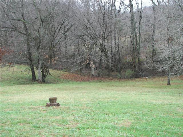 631 Poplar Ridge Road Chapmansboro, TN 37035 - Photo 3 of 17 Gallery Image 3
