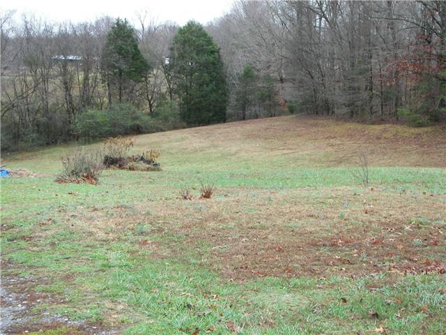 631 Poplar Ridge Road Chapmansboro, TN 37035 - Photo 4 of 17 Gallery Image 4