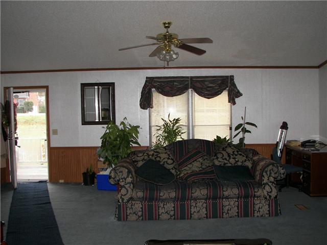 631 Poplar Ridge Road Chapmansboro, TN 37035 - Photo 6 of 17 Gallery Image 6