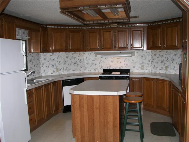 631 Poplar Ridge Road Chapmansboro, TN 37035 - Photo 7 of 17 Gallery Image 7