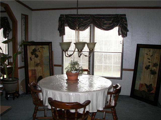 631 Poplar Ridge Road Chapmansboro, TN 37035 - Photo 8 of 17 Gallery Image 8