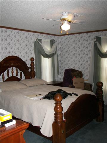 631 Poplar Ridge Road Chapmansboro, TN 37035 - Photo 9 of 17 Gallery Image 9