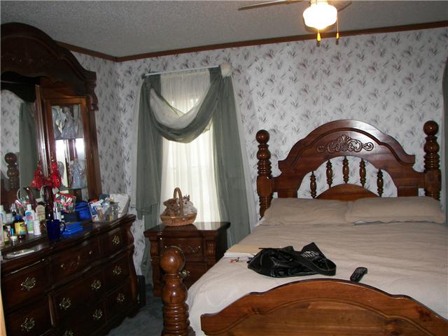 631 Poplar Ridge Road Chapmansboro, TN 37035 - Photo 10 of 17 Gallery Image 10