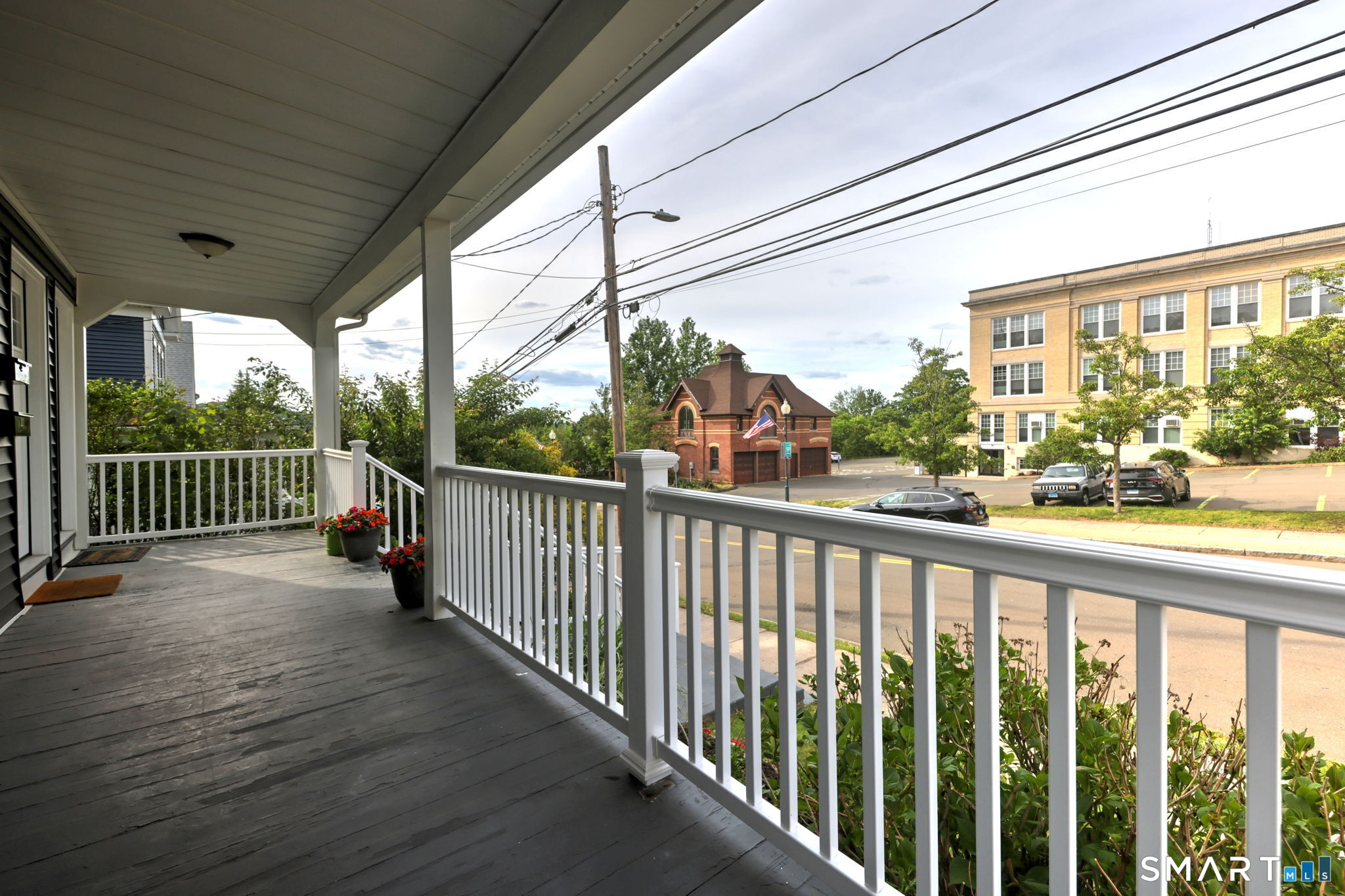 145 Prince Street Wallingford, CT 06492 - Photo 7 of 40