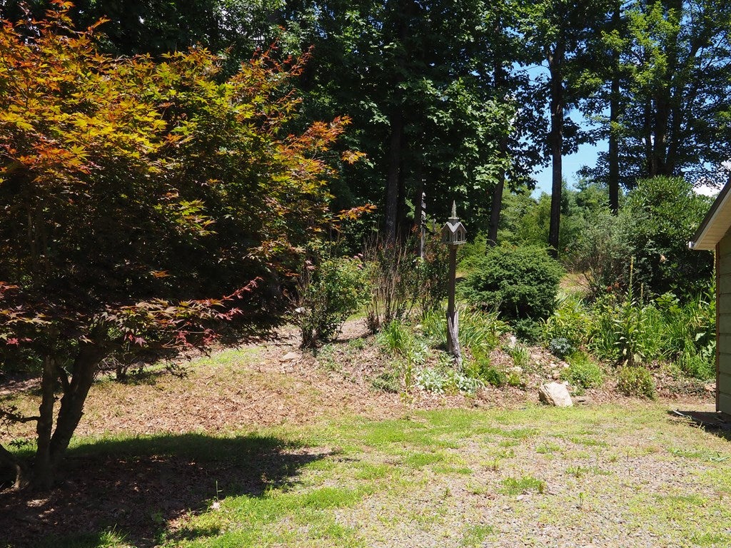 503 High Point Road Woodlawn, VA 24381 - Photo 9 of 29 Gallery Image 9