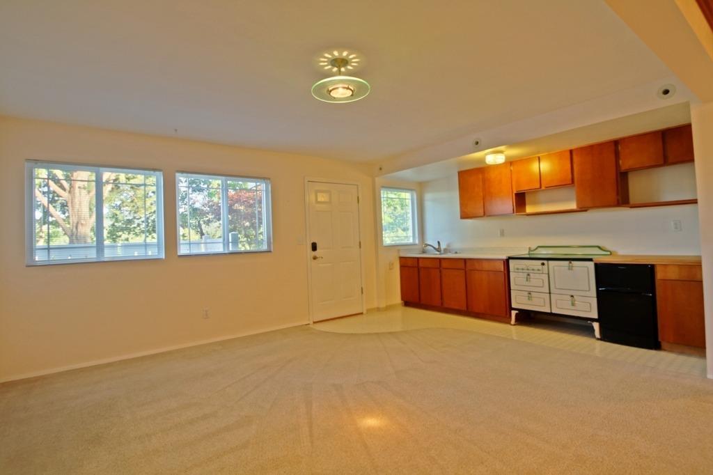 4690 Pioneer Road Medford, OR 97501 - Photo 20 of 35 Additional Photo