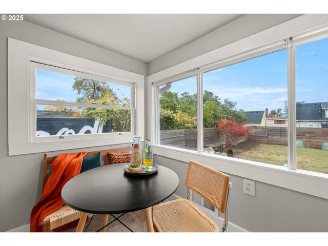 $499,900 | 7024 North Congress Avenue, Portland, OR 97217