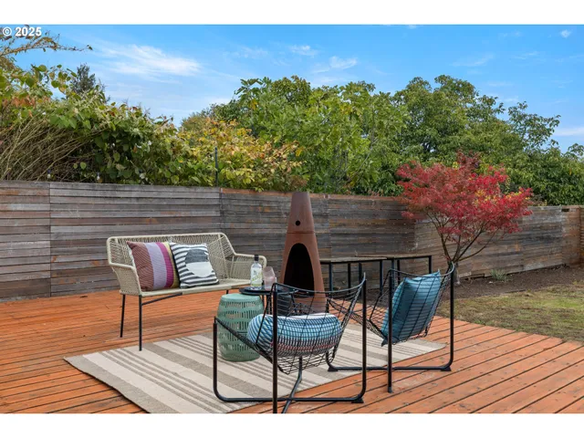 $499,900 | 7024 North Congress Avenue, Portland, OR 97217