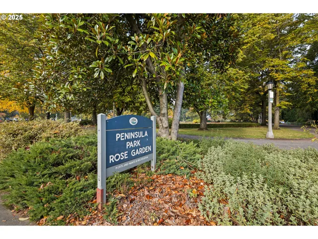 $499,900 | 7024 North Congress Avenue, Portland, OR 97217