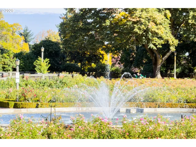 $499,900 | 7024 North Congress Avenue, Portland, OR 97217