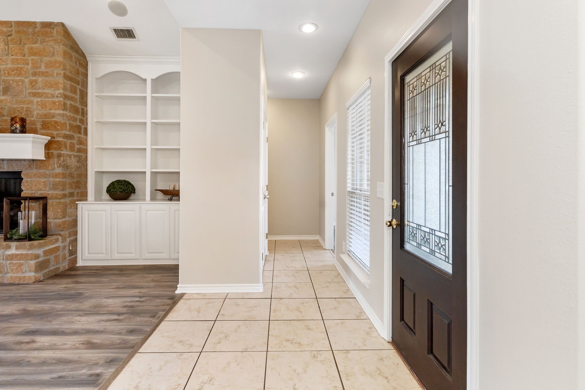 127 Copperwood Loop Lufkin, TX 75901 - Photo 30 of 50