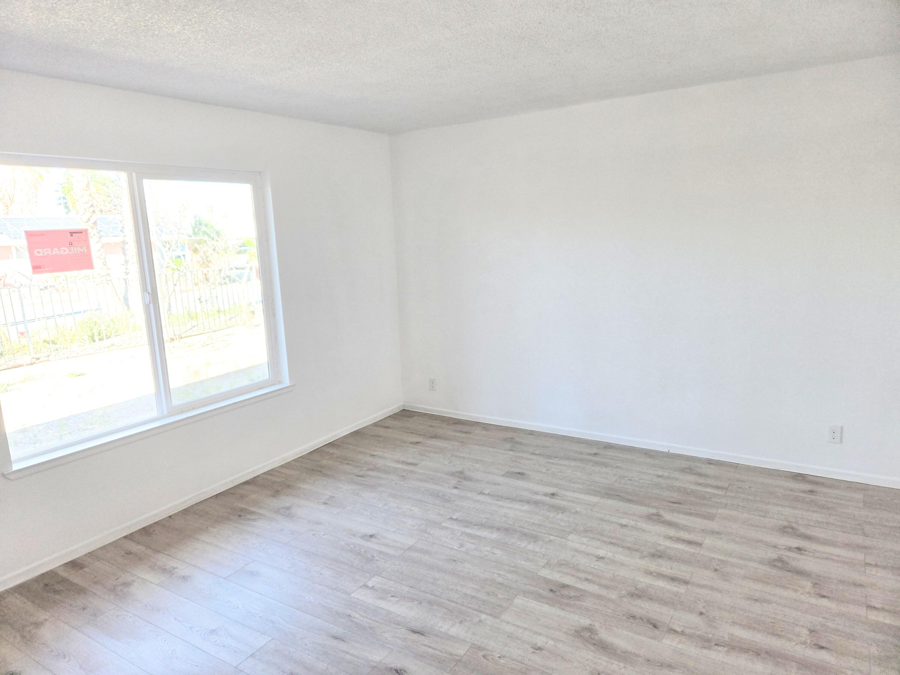 44121 Shadow Way Desert Center, CA 92239 - Photo 2 of 16 20260217_145216~2