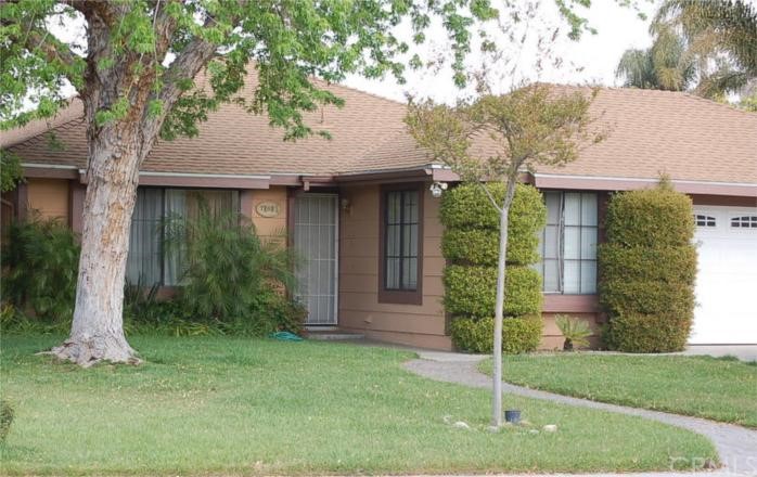 7193 Alta Loma Way Riverside, CA 92503 - Photo 1 of 1 Gallery Image 1